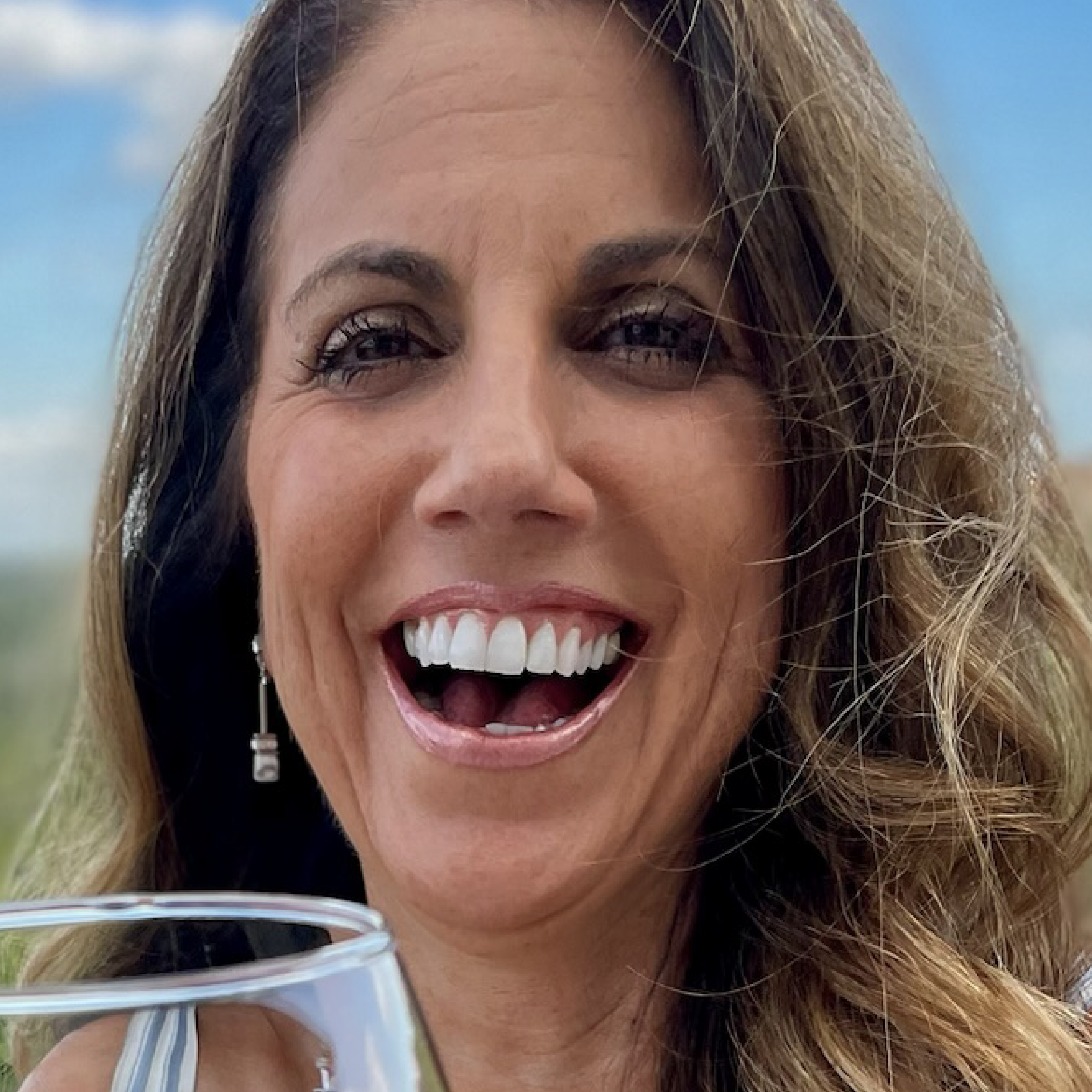 Vino Grotta review