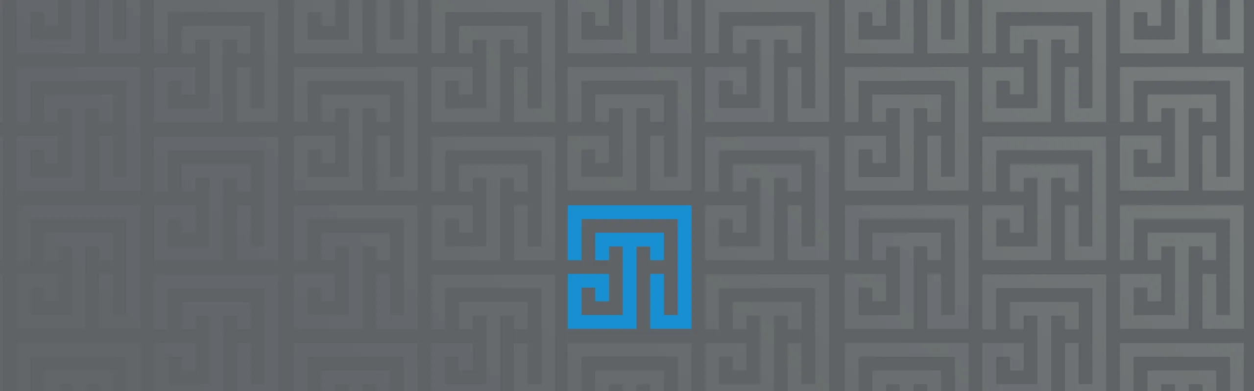 Jon Thomas logo design